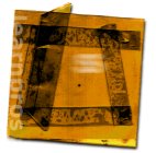 LearnPros Home